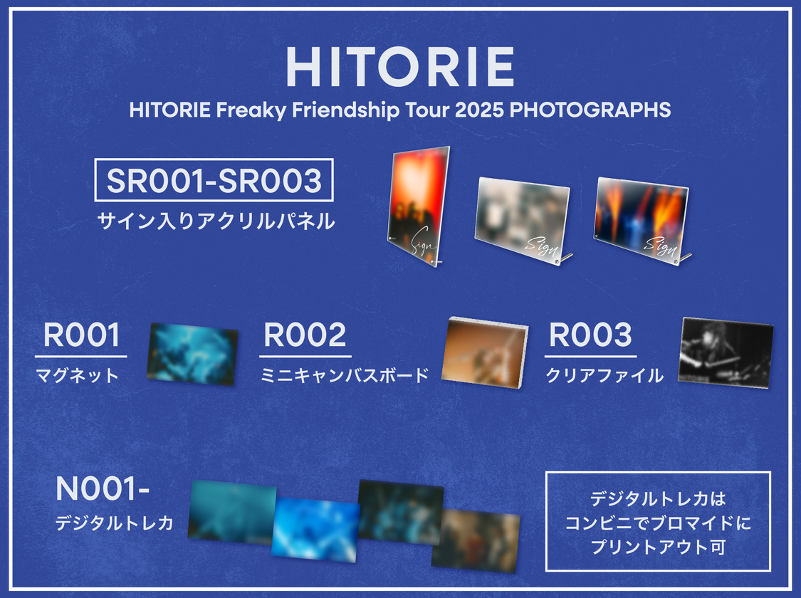 68dcef021e6b1f291559195f_25092